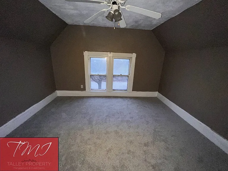 14809 Pepper Ave — Photo 6