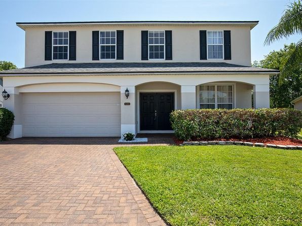 Lake Nona Orlando Real Estate - Lake Nona Orlando Homes For Sale | Zillow