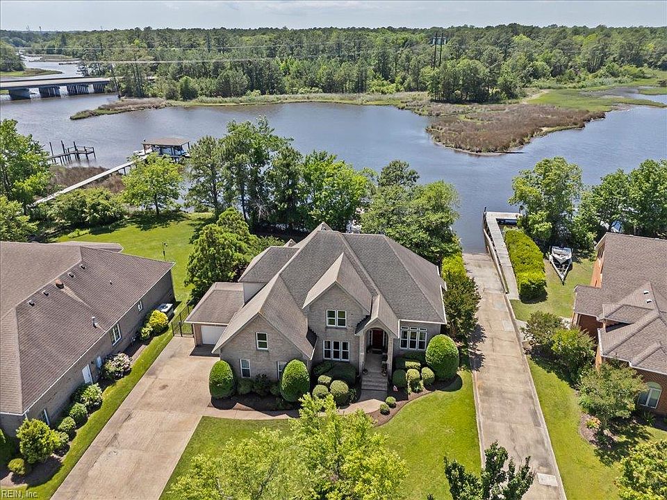 1st image of 404 Bracey Way