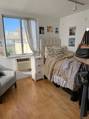 Rented by The Downtown LLC | media 56