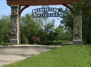 5208 Keystone Rdg SE, Cedar Rapids, IA 52403