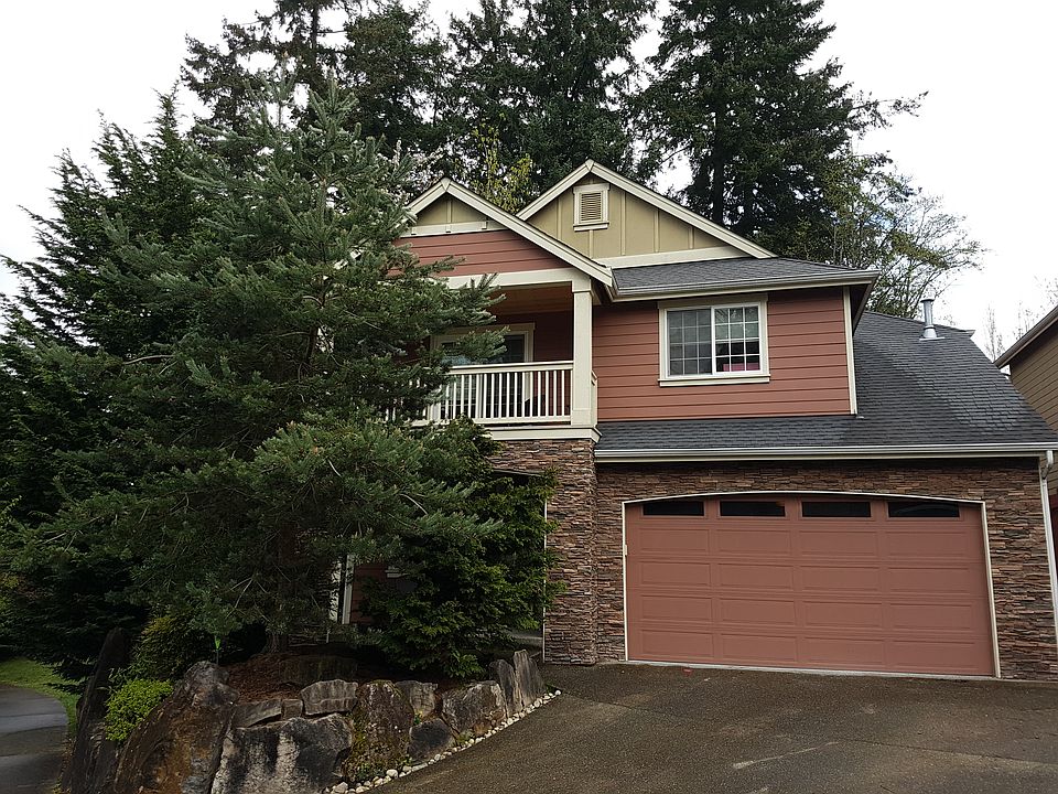 1st image of 5611 54th Avenue Ct W