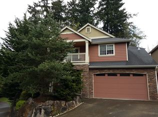 5611 54th Avenue Ct W, University Place, WA 98467