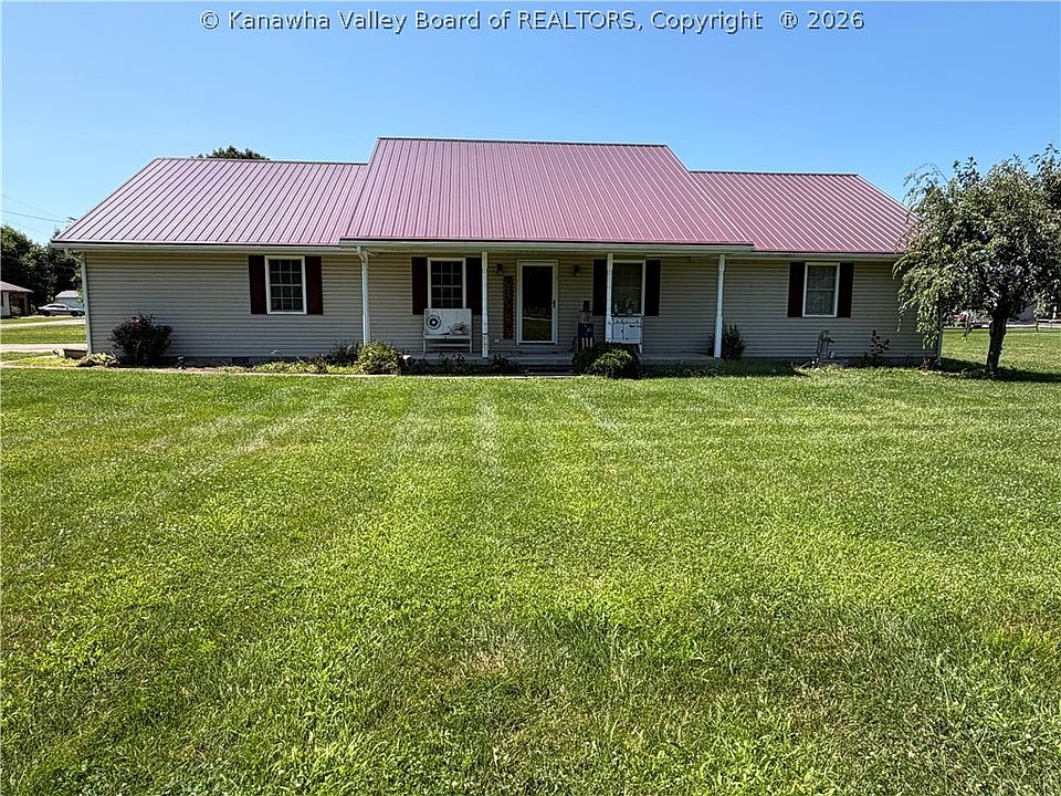 1st image of 58 Valley Brook Ln