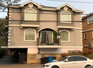 769 Elm St APT A, San Carlos, CA 94070