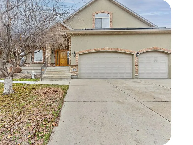 11234 S Via Bonito Dr — Photo 1