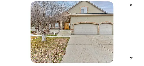 11234 S Via Bonito Dr Photo 1