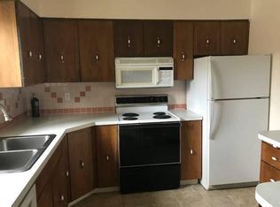 522 Togiak Cir, Anchorage, AK 99503
