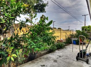 9510 Calendula Ave, Westminster, CA 92683