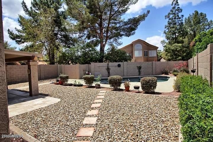 2nd image of 16002 S 34th Way