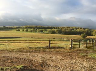 1434 NW 50th Hwy, Holden, MO 64040