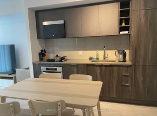 2033 Kennedy Rd #3005, Toronto, ON M1T 0B9