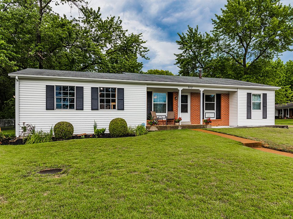 1st image of 313 Elmgrove Ave