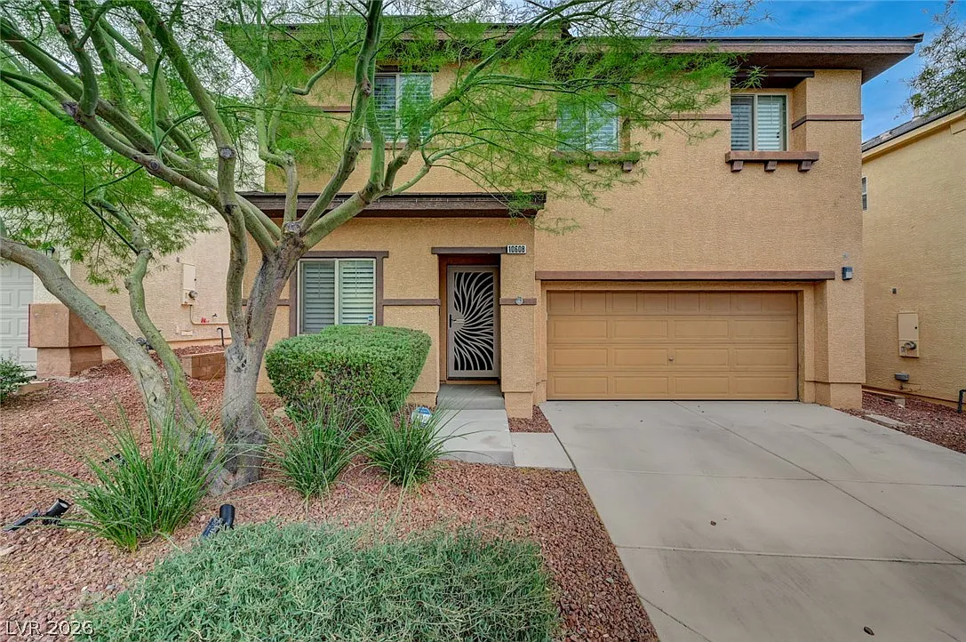 5 bed, 2.5 bath, 1985 sqft, $2,330 — Photo 4