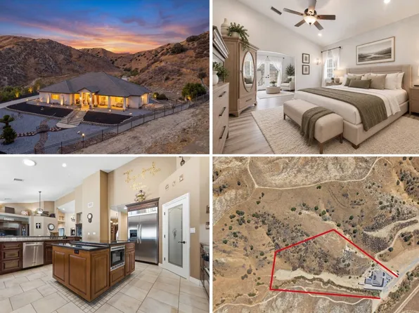 13110 Laurene Ln, Moreno Valley, CA 92555