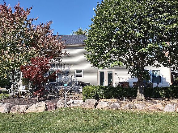2nd image of 8317 Tucker Dr