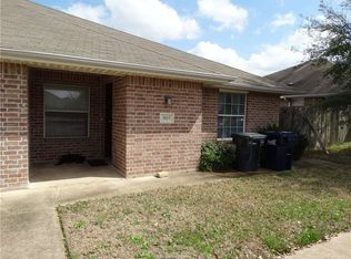 3613 Glenna Ct, College Station, TX 77845