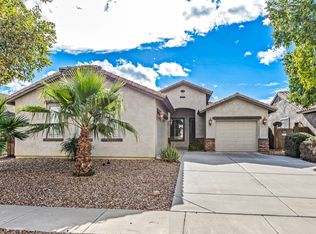 15337 W Boca Raton Rd, Surprise, AZ 85379