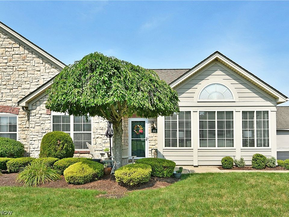 1st image of 201 River Glen Dr NE