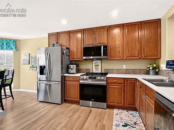4th image of 5560 Ansel Dr