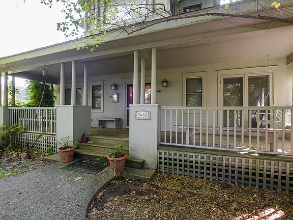 5th image of 9682 Berrien St