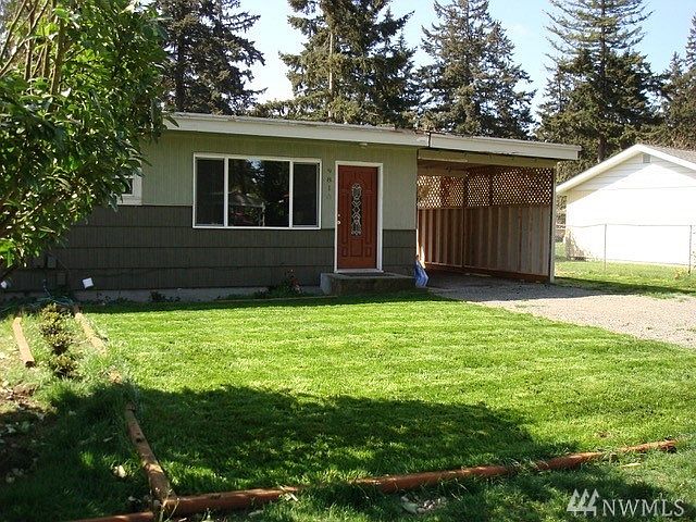 1st image of 9808 9810 Kenwood Dr SW