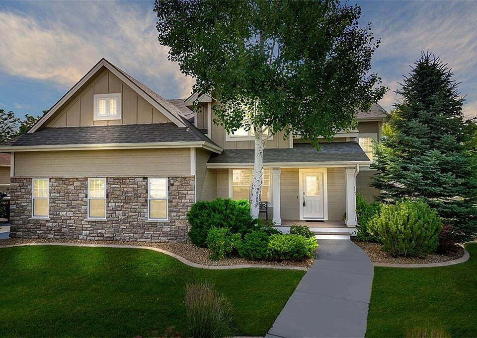 1st image of 2303 Westfield Dr