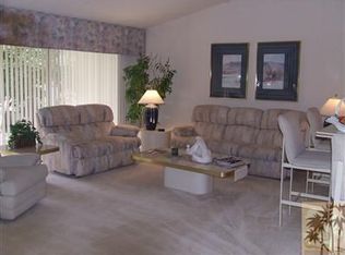 77847 S Woodhaven Dr, Palm Desert, CA 92211