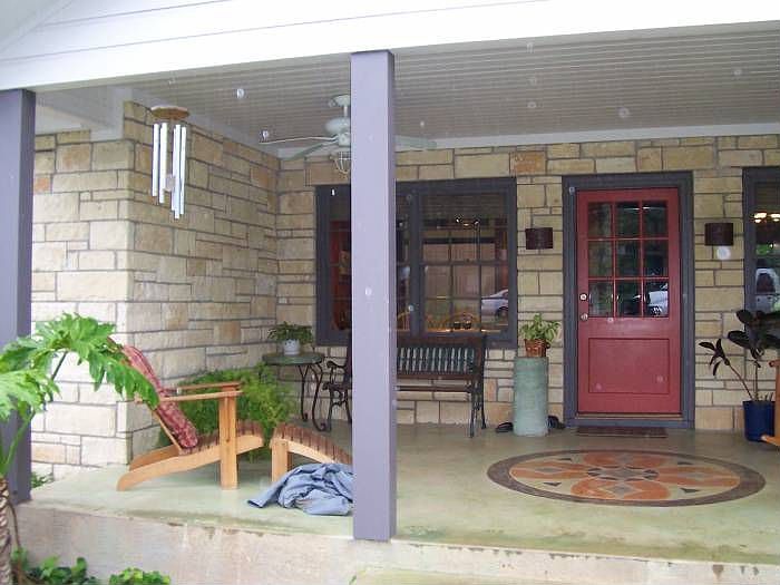 Rivercrest Apartments 1102 Avenue K Marble Falls TX Zillow