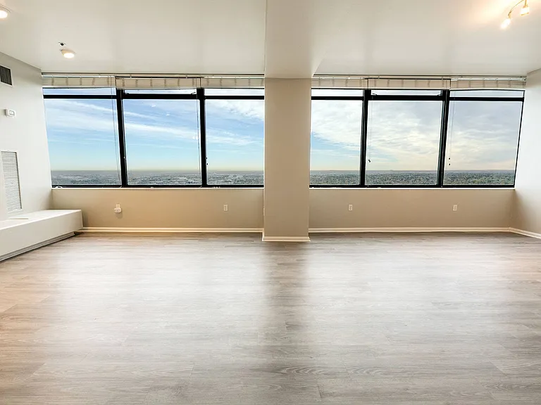 The Apartments at Denver Place — Photo 24