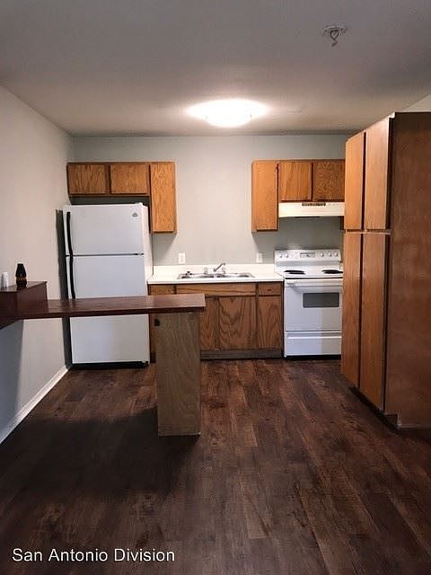 1st image of 413 Terrell Ave APT 12