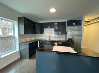 27 Wilson Ave #A, Columbus, OH 43205