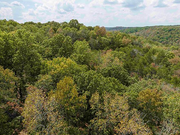 4th image of 0 Buck Ridge Ln