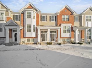 4424 Monroe Ct, Naperville, IL 60564