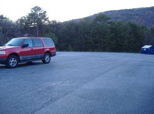 11025 Matthew Rd, Soddy Daisy, TN 37379