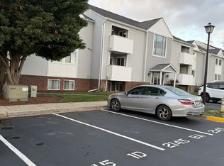 2145 Wainwright Ct UNIT 1D, Frederick, MD 21702