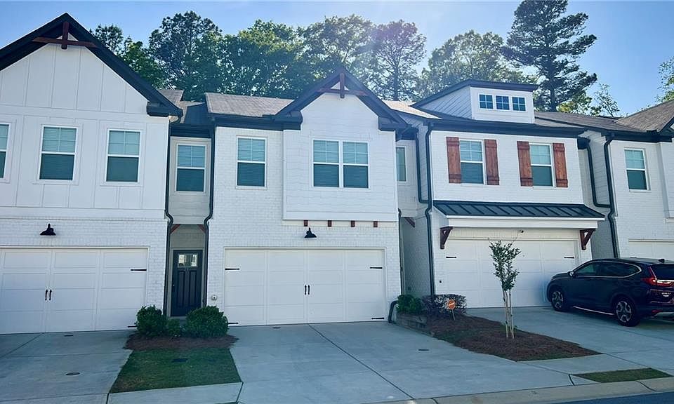1st image of 239 Auburn Valley Way