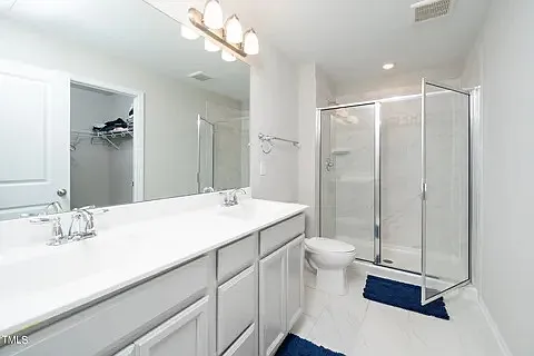 1415 Kiln Ct #1415 — Photo 5