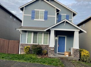 11728 SE 239th Pl, Kent, WA 98031