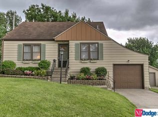1309 Madison St, Omaha, NE 68107