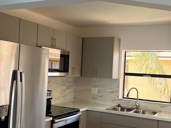 3rd image of 6715 W 26th Dr #6-204