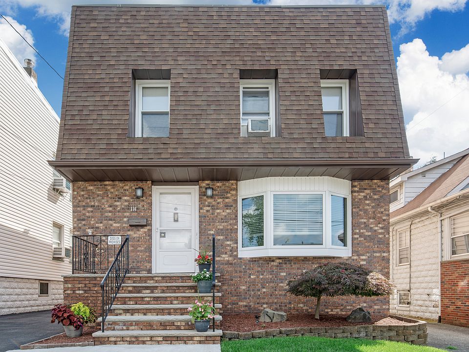 1st image of 111 Belmount Ave
