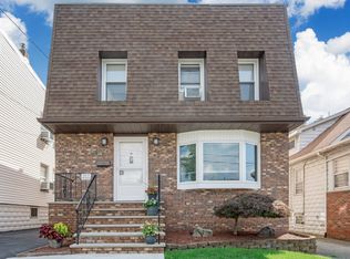 111 Belmount Ave, North Arlington, NJ 07031