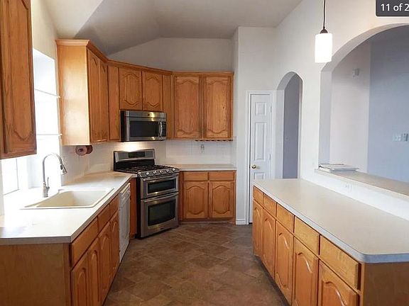 4th image of 5009 Coral Creek Dr