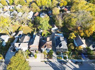 60 Bruce St, London, ON N6C1G6