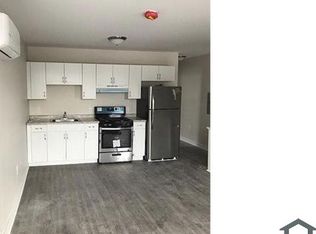 101 N Broadway #429A, Gloucester City, NJ 08030