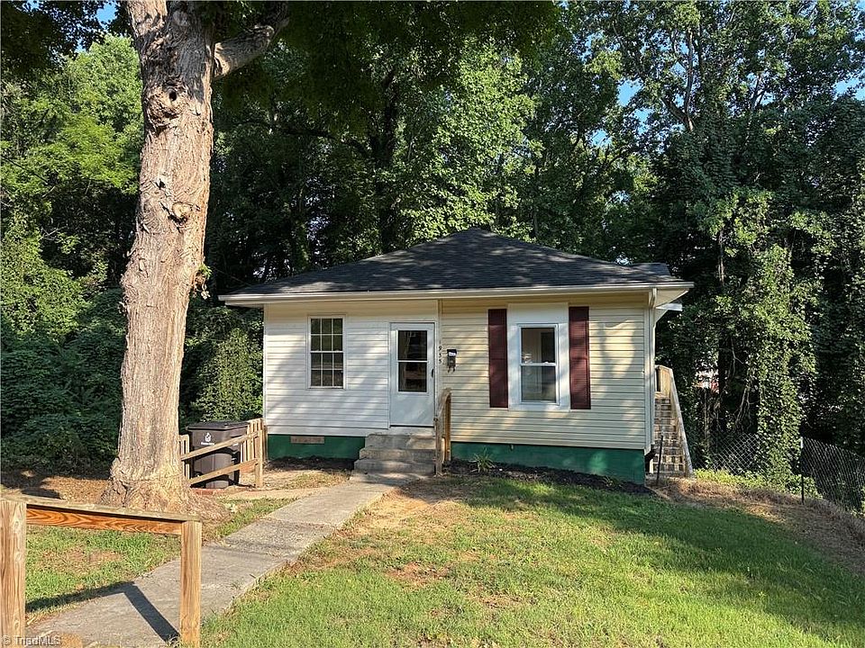 1st image of 1935 Maryland Ave