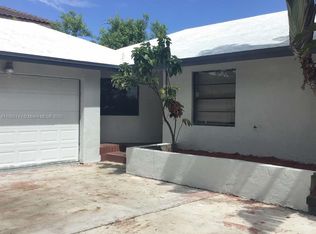 23099 SW 118th Ave, Miami, FL 33170