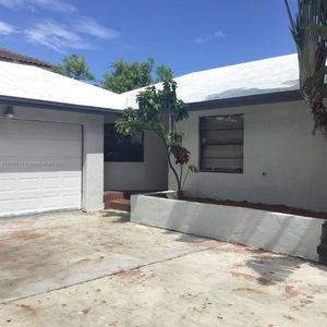 23099 SW 118th Ave, Miami, FL, 33170