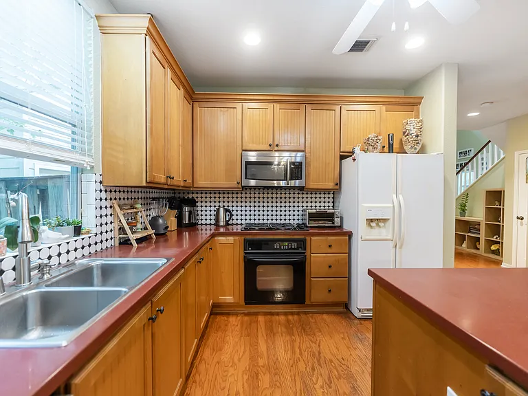 18 N Flickering Sun Cir — Photo 15